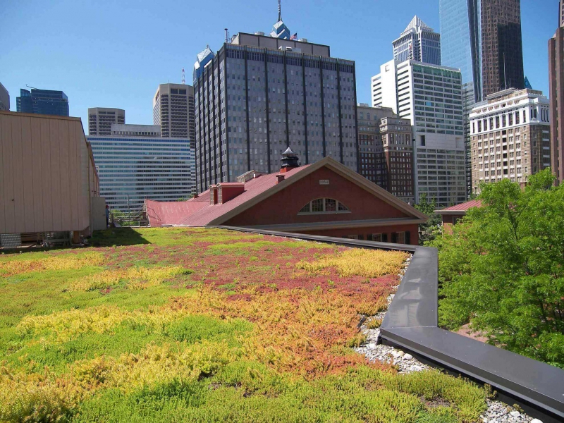 paysagiste-LA TRINITE-min_green-roof-portfolio-4